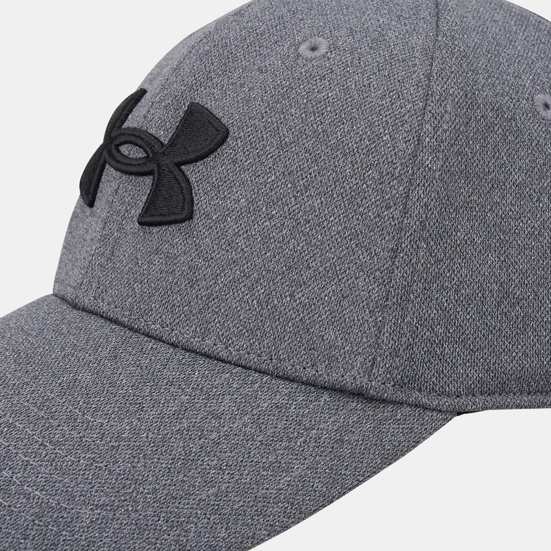 UNDER ARMOUR Men's Blitzing Cap